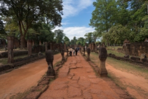 cambodia-siem-reap---angkor-wat_26854779877_o